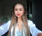 Rencontre Femme Thaïlande à koh samui : Jenny, 23 ans